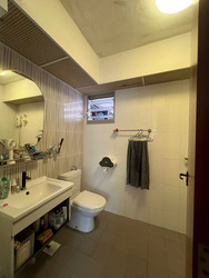 Blk 494G Tampines Greenedge (Tampines), HDB 4 Rooms #553069101